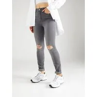 ONLY Skinny-fit-Jeans (1-tlg) Weiteres Detail