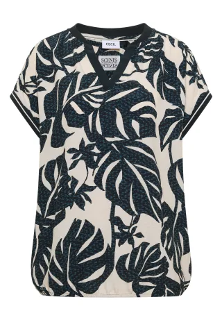 CECIL - Cecil B346716 37672_palm_breeze_gr - Gr. - M