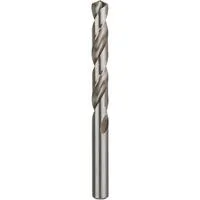 Metallbohrer HSS-G, Ø 13mm Arbeitslänge 101mm