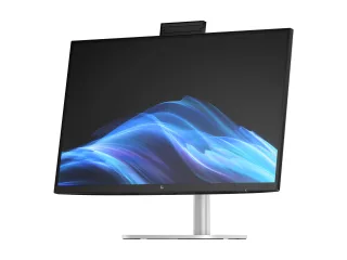 HP EliteStudio 8 G1i AI | a55r3et#abd | All-in-One (Komplettlösung) - Core Ultra 5 235 / 3.4 GHz