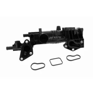 Ackoja Thermostat A52-99-0018