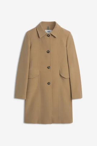 CINQUE - CIJINNY beige - Gr. - 38