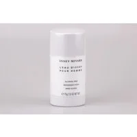 Issey Miyake Deo-Roller L'eau de Issey pour Homme