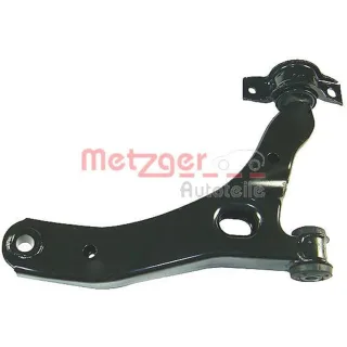Metzger Querlenker vorne rechts Ford Tourneo Transit 1,8