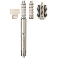 Shark Haartrockner FlexStyle 3in1 Haarstyler und - trockner HD426SLEU