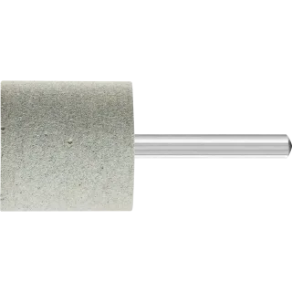 PFERD TOOLS Poliflex Schleifstift Zylinderform Bindung PUR - 41293408