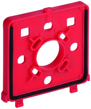 Variante