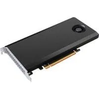 SSD7101A-1, Controller