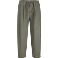 Jack & Jones 2-in-1-Hose JPSTEVAN BLAINE JOGGER SN