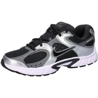 Nike Sportswear Nike Kinder Sneaker V5 RNR GS HQ6411 Sneaker