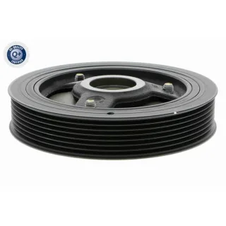 Ackoja Riemenscheibe f?r Kurbelwelle Hyundai H-1 H100 H350 Porter Kia K2500 Sorento 2,5