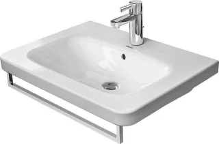 Variante