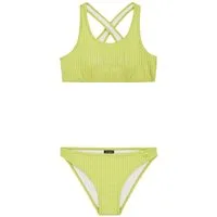 Protest Triangel-Bikini PRTMoon JR (Set, 1-St)