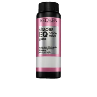 Shades Eq Bonder Inside #07n 60 Ml X