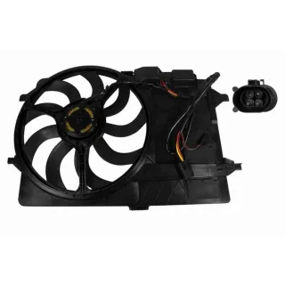 Vemo K?hlerl?fter Mini R50 R52 R53 V20-01-0001