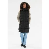 WHISTLER Steppweste Joana mit wasserabweisender Beschichtung