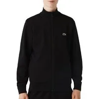 Lacoste Trainingsjacke Herren Sweatjacke