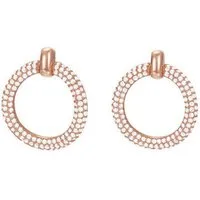 Esprit Ohrring-Set ESER02690C000