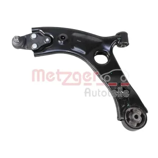 Metzger Querlenker vorne links Kia Sorento 3