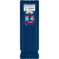 EXPERT Hammerbohrer SDS-plus-7X, Ø 8mm, 30 Stück Arbeitslänge 150mm