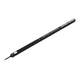 APC Easy Rack PDU | sep6157g | Basic - vertikal