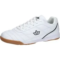 Lico Sportschuh Rockfield Trainingsschuh