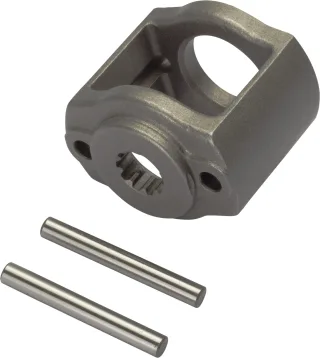 HAZET Schlagwerk-Gehäuse - 9012MTT-05/3