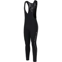 Protective Fahrradhose Fahrradträgerhose P-Trace