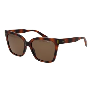 Polaroid Sonnenbrille PLD 6192/S 086SP 54