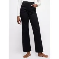 ANGELS Regular-fit-Jeans LARA