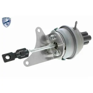 Vemo Steuerdose f?r Lader Audi Seat Skoda VW V15-40-0002 2,0