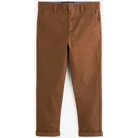 Next Chinohose Skinny Fit Chinohose mit Stretch (1-tlg)