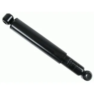 Sachs ?l Sto?d?mpfer hinten Toyota Land Cruiser J4 J5 J6
