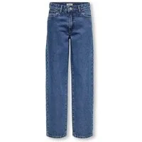ONLY & SONS junior Relax-fit-Jeans OSJFADE LOOSE MB 2873 PIM DNM NOOS Baumwollmischung, loose fit