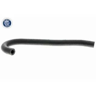 Vaico Hydraulikschlauch f?r Lenkung Mercedes M-Klasse W163