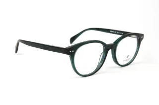 Bulget Brillenfassung BG6493 E01 49
