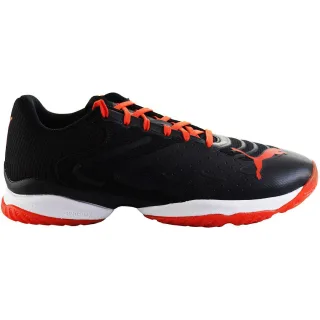 Puma Solarattack RCT Mens Black Trainer