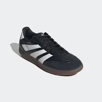 adidas Performance PREDATOR FREESTYLE IN Fußballschuh geeignet als Hallenschuhe