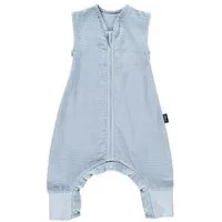 Alvi® Babyschlafsack Sleep-Overall Light (1 tlg., Sleep-Overall Light), TOG Wert:0,5