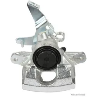 Jakoparts Bremssattel hinten rechts Nissan Interstar Opel Movano Renault Master
