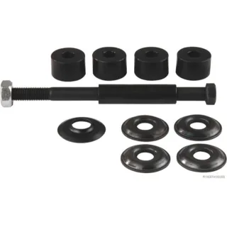 Jakoparts Stabilisator hinten Mitsubishi Pajero Space