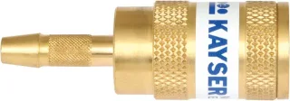ELMAG Sauerstoff-Kupplung - 55235