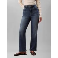 Calvin Klein Jeans Ankle-Jeans Regular fit