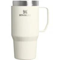 Stanley 1913 Trinkbeutel STANLEY Trinkbecher Everyday Suburban Mug, 0,7 L