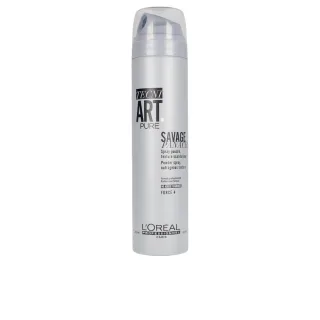 Tecni Art Reiner Wildstift 4 250 ml