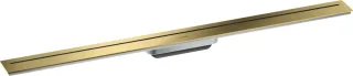 Hansgrohe Fertigset Duschrinne AXOR Drain 42523990
