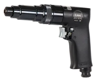 ELMAG DL-Drehschrauber - 43855