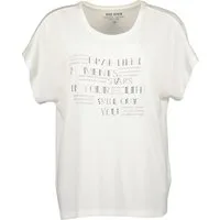 Blue Seven T-Shirt Blue Seven T-Shirt (1-tlg)