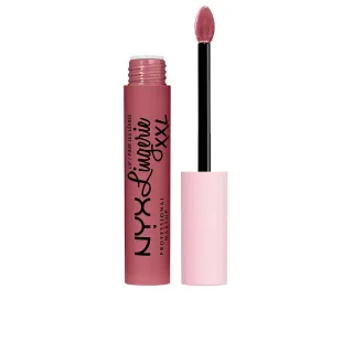 Lingerie Xxl #flaunt It 32,50 gr