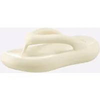heine Pantolette Pantolette